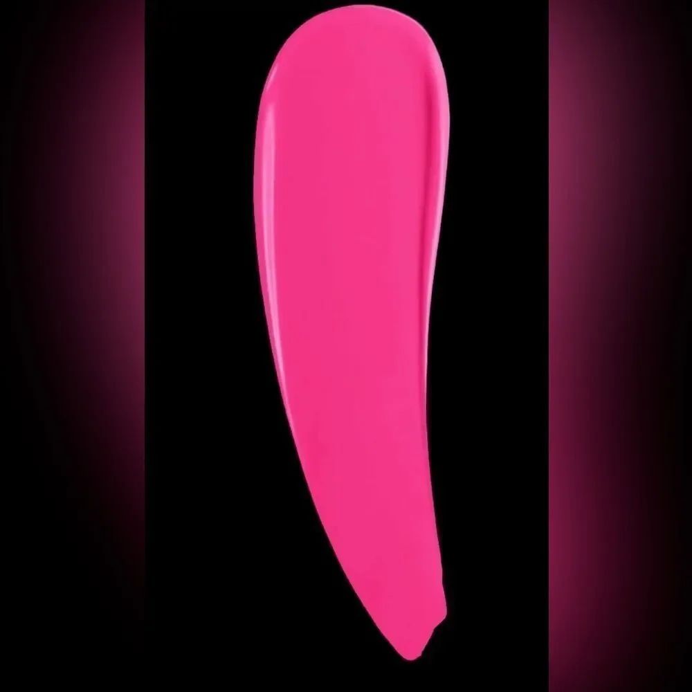 Jeffree Star Supreme Gloss Pink Vault NIB